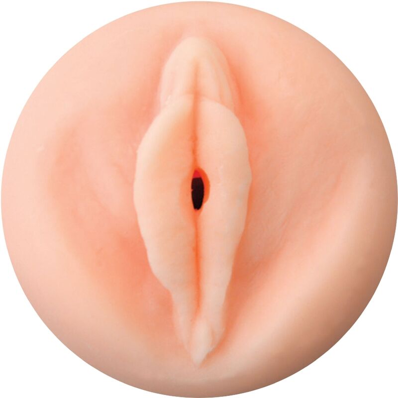 Private-Masturbatore Donna Fatale to Go 1 Private-Masturbatore Donna Fatale to Go · Masturbatori