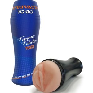 Private-Masturbatore Donna Fatale to Go 18 Private-Masturbatore Donna Fatale to Go · Masturbatori (imaginea 9)