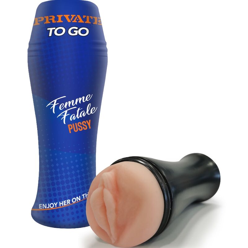 Private-Masturbatore Donna Fatale to Go 9 Private-Masturbatore Donna Fatale to Go · Masturbatori (imaginea 9)