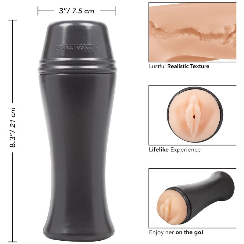 Private-Masturbatore Donna Fatale to Go 3 Private-Masturbatore Donna Fatale to Go · Masturbatori (imaginea 3)