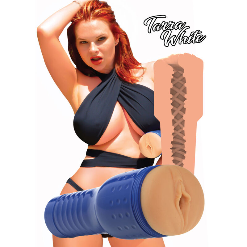 Private-Tarra White Legend Masturbatore Vaginale 9 Private-Tarra White Legend Masturbatore Vaginale · Masturbatori (imaginea 9)