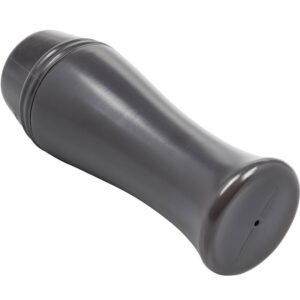 Private-Masturbatore Originale Vacuum Cup to Go · Masturbatori (immagine 4)