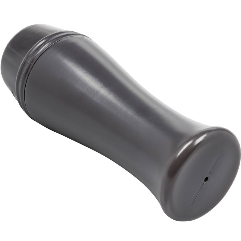 Private-Masturbatore Originale Vacuum Cup to Go · Masturbatori (immagine 4)