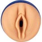 Private-Gabi Gold Masturbatore Vagina 324 img 149487 d646b5177f799fd380e7bfdeadbff140 1