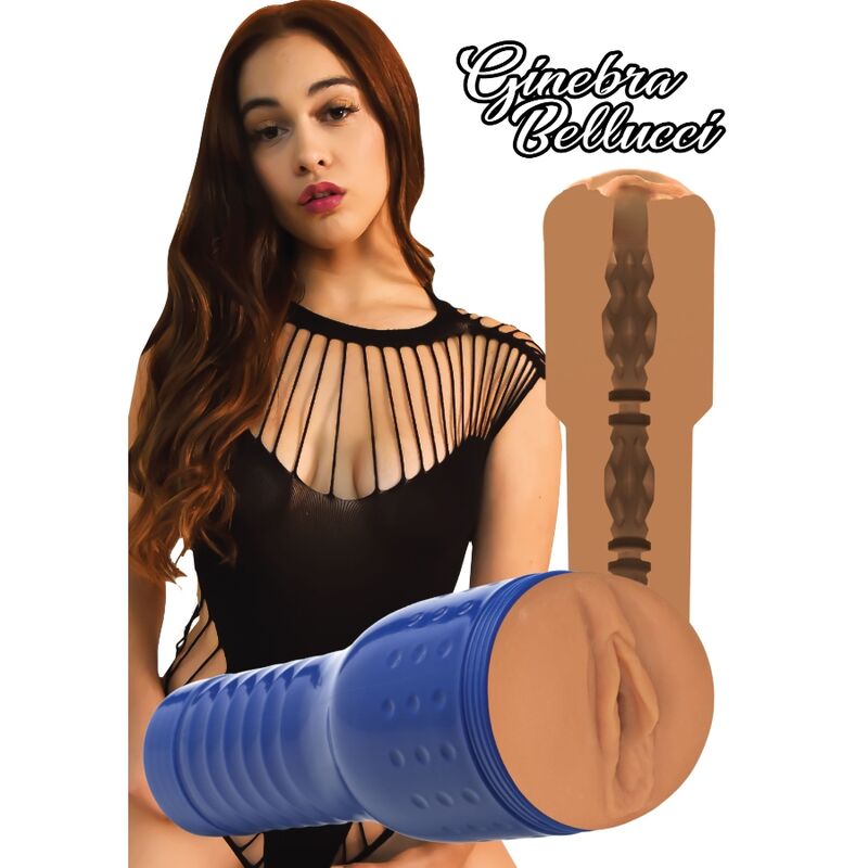 Private-Geneva Pornostar Masturbatore Vagina · Masturbatori (imaginea 7)