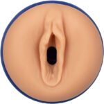 Private-Jolee Love Masturbatore Vagina Pornostar · Masturbatori