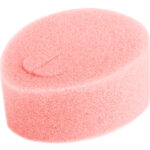 Confort 365-Spugna Vaginale Lubrificata - 3 315 img 149536 38a215df07854c3dd7791d04696d5dda 1