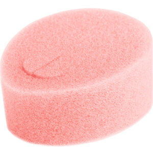 Confort 365-Spugna Vaginale Lubrificata - 3