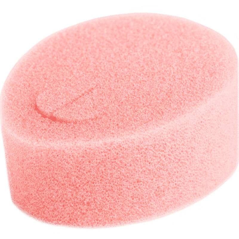 CONFORT 365
