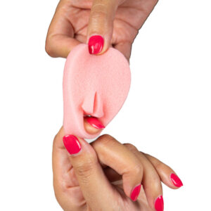 Confort 365-Spugna Vaginale Lubrificata - 3 9 Confort 365-Spugna Vaginale Lubrificata - 3 · Sesso orale & Corpo (imaginea 3)