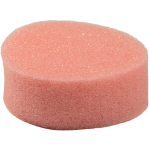 Confort 365-Spugna Vaginale Lubrificata - 3 12 Confort 365-Spugna Vaginale Lubrificata - 3 · Sesso orale & Corpo (imaginea 6)