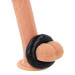 Powering-Anello per Pene Super Flessibile 5 cm PR08 · Anelli & Guaine per pene