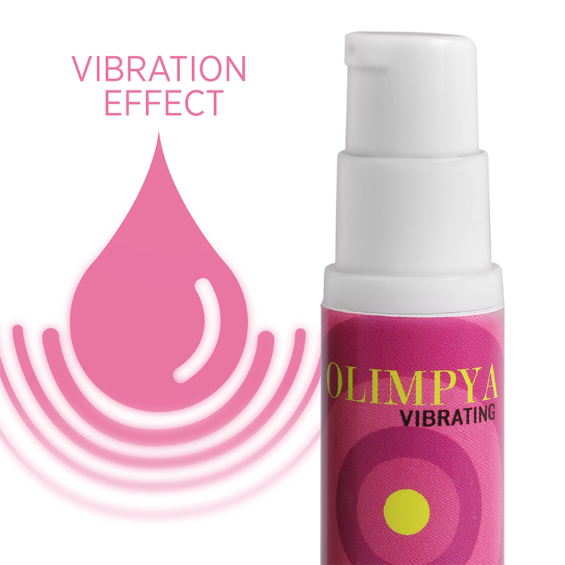 Olimpya-Il Potere degli Dei: Il Piacere Vibrante 4 Olimpya-Il Potere degli Dei: Il Piacere Vibrante · Afrodisiaci donna (imaginea 4)