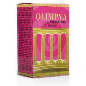 Olimpya-Il Potere degli Dei: Il Piacere Vibrante 10 Olimpya-Il Potere degli Dei: Il Piacere Vibrante · Afrodisiaci donna (imaginea 5)