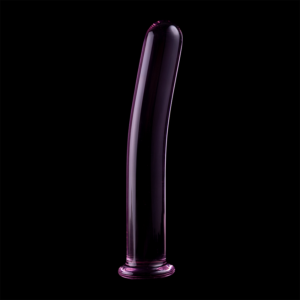 Nebula Series by Ibiza-Model 9 Dildo Cristallo 15.5 cm 38 Nebula Series by Ibiza-Model 9 Dildo Cristallo 15.5 cm · Dildo & Stimolatori (imaginea 7)