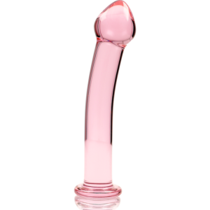 Nebula Series by Ibiza-Model 11 Dildo Cristallo 16 cm 36 Nebula Series by Ibiza-Model 11 Dildo Cristallo 16 cm · Dildo & Stimolatori (imaginea 5)