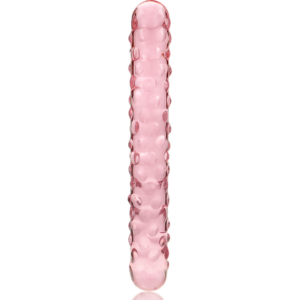 Nebula Series by Ibiza-Modello 15 Plug anale di Cristallo 36 Nebula Series by Ibiza-Modello 15 Plug anale di Cristallo · Dildo & Stimolatori (imaginea 5)