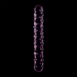 Nebula Series by Ibiza-Modello 15 Plug anale di Cristallo 38 Nebula Series by Ibiza-Modello 15 Plug anale di Cristallo · Dildo & Stimolatori (imaginea 7)
