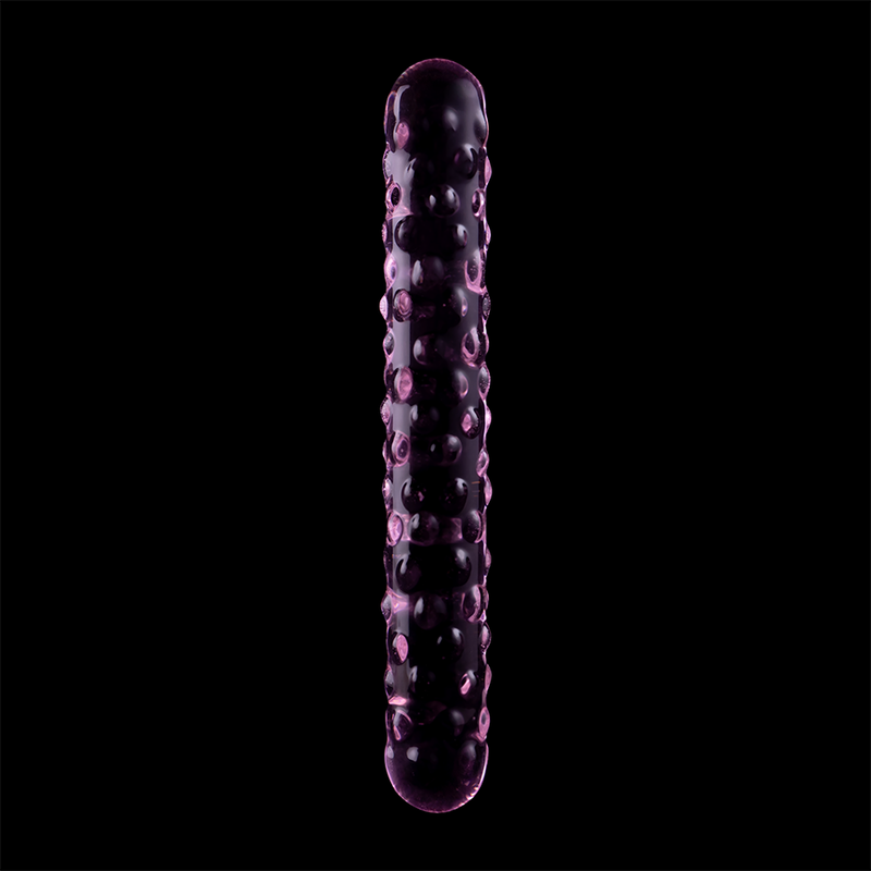 Nebula Series by Ibiza-Modello 15 Plug anale di Cristallo 31 Nebula Series by Ibiza-Modello 15 Plug anale di Cristallo · Dildo & Stimolatori (imaginea 7)