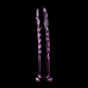 Nebula Series by Ibiza-Modello 16 Dildo Cristallo 18.5 cm 37 Nebula Series by Ibiza-Modello 16 Dildo Cristallo 18.5 cm · Dildo & Stimolatori (imaginea 6)