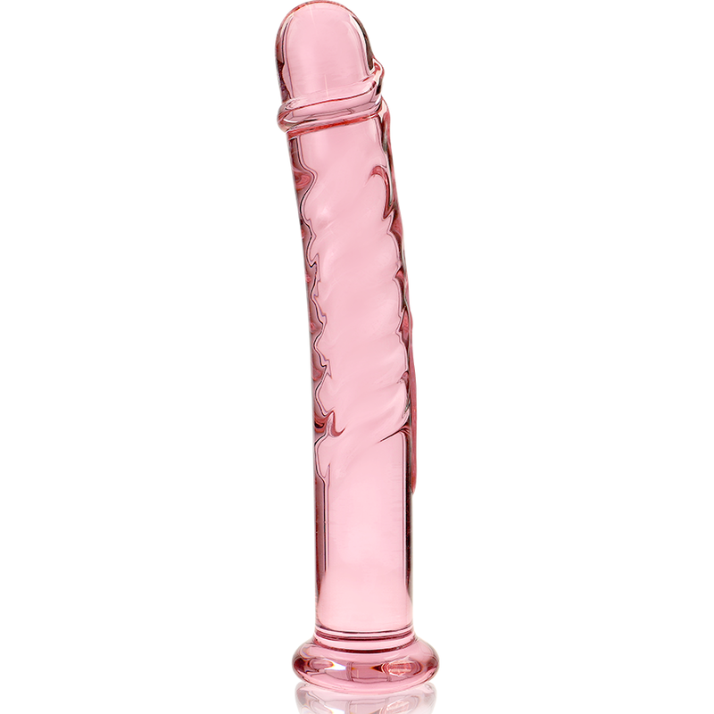 Nebula Series by Ibiza-Modello 16 Dildo Cristallo 18.5 cm 28 Nebula Series by Ibiza-Modello 16 Dildo Cristallo 18.5 cm · Dildo & Stimolatori (imaginea 4)