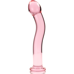Nebula Series by Ibiza-Model 18 Dildo Cristallo 18.5 cm 38 Nebula Series by Ibiza-Model 18 Dildo Cristallo 18.5 cm · Dildo & Stimolatori (imaginea 7)