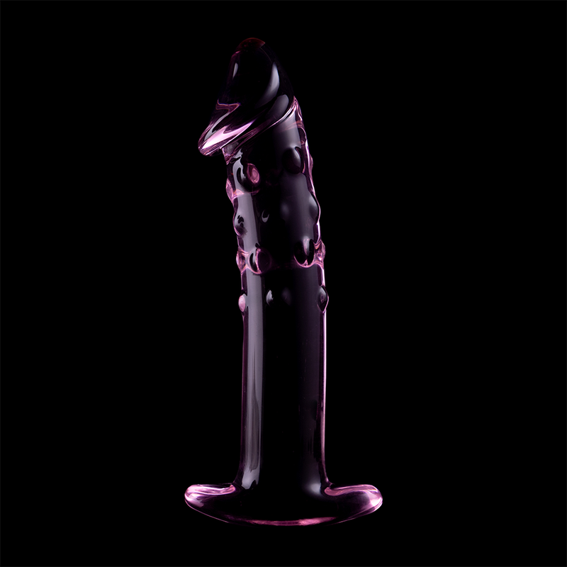 Nebula Series by Ibiza-Model 19 Dildo Cristallo 18.5 cm 29 Nebula Series by Ibiza-Model 19 Dildo Cristallo 18.5 cm · Dildo & Stimolatori (imaginea 5)