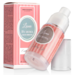 Liona By Moma-Gel Vibrator Liquid Exciting 15 ml · Afrodisiaci donna