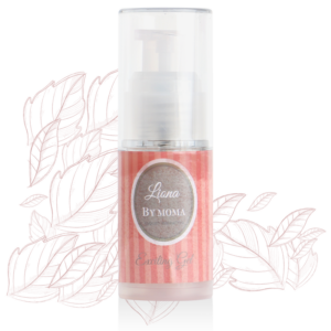 Liona By Moma-Gel Vibrator Liquid Exciting 15 ml 9 Liona By Moma-Gel Vibrator Liquid Exciting 15 ml · Afrodisiaci donna (imaginea 4)