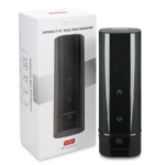 Kiiroo-Onyx+ Masturbatore Teledildonico con Texture in Pelle-USB 363 img 150841 2a2d5a0e753a74a5177b11ec5a37e27a 1