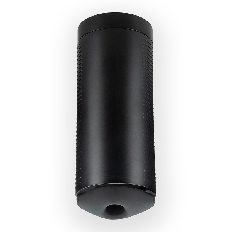 Kiiroo-Titanio Masturbatore Maschile Tecnologico Interattivo-5 velocità · Masturbatori (immagine 10)