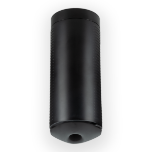 Kiiroo-Titan Experience Masturbatore Interattivo Tecnologico-5 velocità · Masturbatori (imaginea 6)