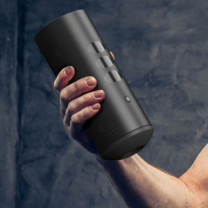 Kiiroo-Titan Experience Masturbatore Interattivo Tecnologico-5 velocità · Masturbatori (imaginea 10)