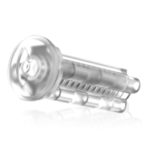 Kiiroo-Titan Guaina Masturbator Power + Performance 18 Kiiroo-Titan Guaina Masturbator Power + Performance · Masturbatori (imaginea 9)