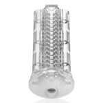 Kiiroo-Titan Guaina Masturbator Power + Performance · Masturbatori