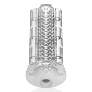 Kiiroo-Titan Manșon Masturbator Power + Performance · Masturbatoare