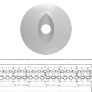 Kiiroo-Titan Guaina Masturbator Power + Performance 12 Kiiroo-Titan Guaina Masturbator Power + Performance · Masturbatori (imaginea 3)