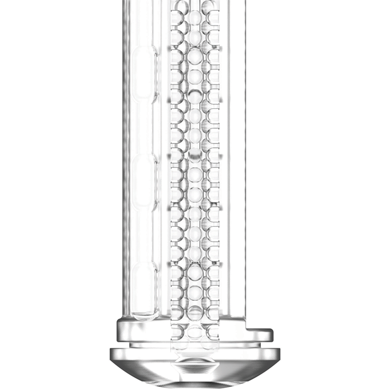 Kiiroo-Titan Guaina Masturbator Power + Performance 4 Kiiroo-Titan Guaina Masturbator Power + Performance · Masturbatori (imaginea 4)