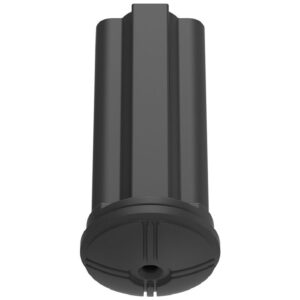 Kiiroo-Titan Guaina Anale Masturbatore Massimo Fit · Masturbatori (imaginea 5)