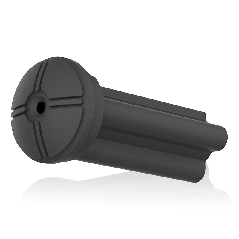 Kiiroo-Titan Guaina Anale Masturbatore Massimo Fit 2 Kiiroo-Titan Guaina Anale Masturbatore Massimo Fit · Masturbatori (imaginea 2)