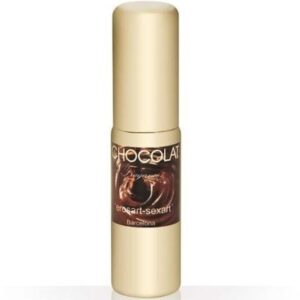 Eros-arte-profumo afrodisiaco Cioccolato 20 Cc