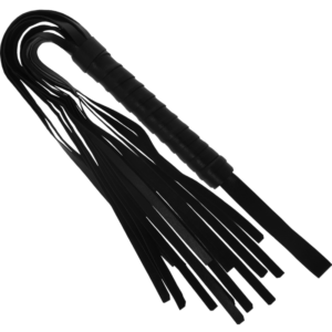 Intense Fetish-Playset Erotico 1 con Manette, Maschera per gli Occhi 9 Intense Fetish-Playset Erotico 1 con Manette, Maschera per gli Occhi · Bondage & Manette (imaginea 3)