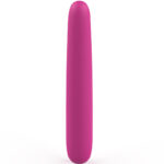 B Swish-Bgood Infinite Deluxe Vibratore Ricaricabile Silicone · Vibratori