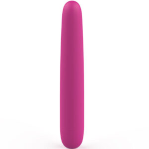 B Swish-Bgood Infinite Deluxe Vibratore Ricaricabile Silicone 11 B Swish-Bgood Infinite Deluxe Vibratore Ricaricabile Silicone · Vibratori