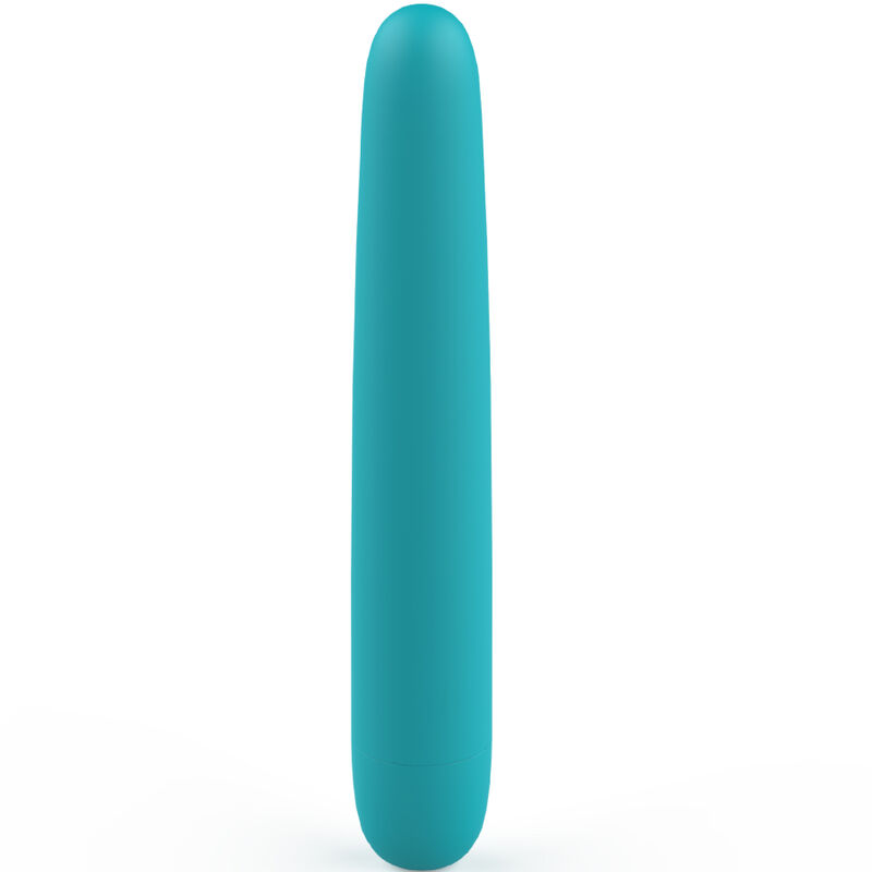 B Swish-Bgood Infinite Deluxe Vibratore Ricaricabile Silicone 6 B Swish-Bgood Infinite Deluxe Vibratore Ricaricabile Silicone · Vibratori (imaginea 6)