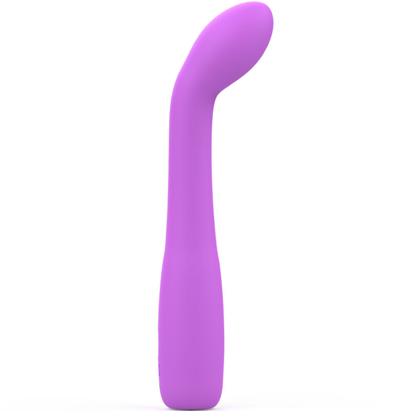 B Swish-Bgee Heat Infinite Deluxe Vibratore Ricaricabile 1 B Swish-Bgee Heat Infinite Deluxe Vibratore Ricaricabile · Vibratori