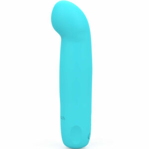 B Swish-Bcute Curve Infinite Classic Vibratore Ricaricabile