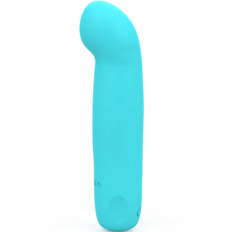 B Swish-Bcute Curve Infinite Classic Vibratore Ricaricabile · Vibratori