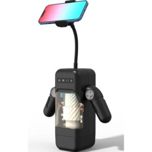 Baile For Him-Baile Game Cup Masturbatore con Movimenti di Spinta 19 Baile For Him-Baile Game Cup Masturbatore con Movimenti di Spinta · Masturbatori (imaginea 9)