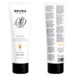 Bruma-Gel Lubrificante Aloe Vera Pina Colada 100 ml 359 img 152453 861b586c3be8363763599084ee4576c4 1